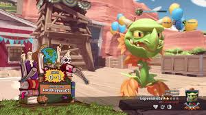 Earn money to upgrade your car and defeat even more zombies! Descargar Juegos De Zombies Driver Play Stori Descargar El Juego De Plants Vs Zombies 2 Para Laptop