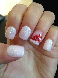 Pin On Nails