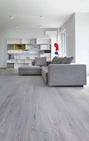 Quality Healthy Life Start From Simple Spc Flooring Grey Flooring Living Room Grey Walls Living Room Grey Flooring