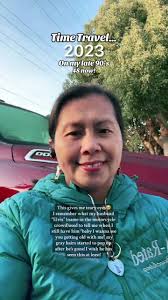 Mommyjoyescobar He Calls Me