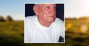 Billy Gray Obituary August 29, 2007