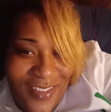 Tawanna Boykins's Instagram, Twitter & Facebook