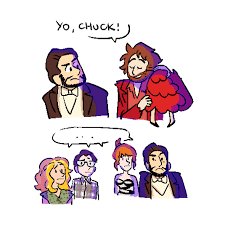 Beetlejuice was a critical and commercial success, grossing us$73.7 million from a budget of us lydia asks betelgeuse for help and he agrees on the condition she marry him so he can be freed to rosenbaum felt beetlejuice carried originality and creativity that did not exist in other films.28. Human Beetlejuice Tumblr Posts Tumbral Com