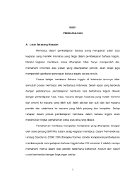 We did not find results for: Makalah Bahasa Inggris Recount Text Contoh Surat