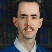 Faile Family Obituaries