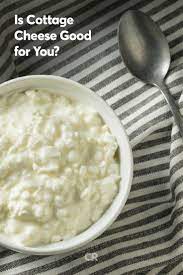 Is Cottage Cheese Good For You In 2021 Benefits Of Cottage Cheese Cottage Cheese Nutrition Garlic Health Benefits