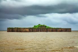 Top 5 Places to Visit in India 2019 ...