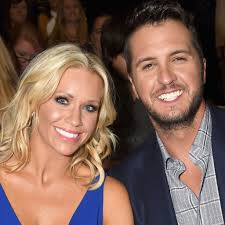 PETA Slams Luke Bryan for Gifting Kangaroos to Wife at Christmas