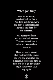 When You Meet The Love Of Your Life Time Stops Love Is Passion Song Quotes Soulmate Love Quotes Romantic Love Quotes Love Quotes