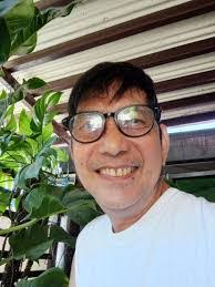 Gerald Primavera's Instagram, Twitter & Facebook