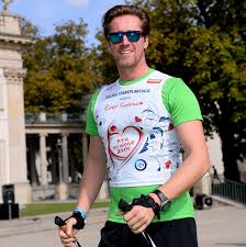 Why people have a crush on robert kochanek Robert Kochanek Transplantologia