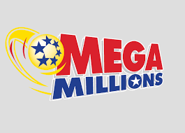 Do you have old tickets to check? 177m Question Who In Arkansas Won Record Mega Millions Jackpot