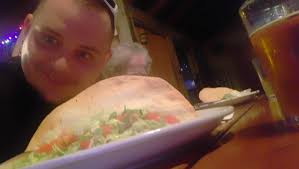 Sean Neldam (@Sean_Neldam)