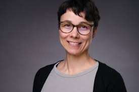 Dezernat Personal im Verkündigungsdienst (P)