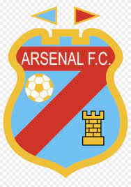 When designing a new logo you can be inspired by the visual logos found here. Arsenal Logo Png Transparent Png Download 2400x2400 1857605 Pngfind