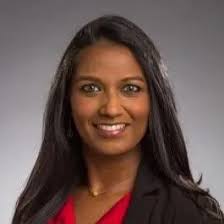 Dr. Steve Konstalid,