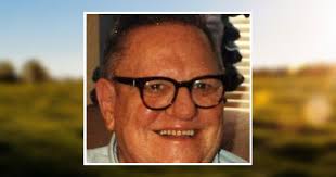 Frank N. Laskowski Obituary May 17, 2005
