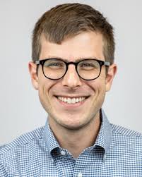 Matt Bellinger's Instagram, Twitter & Facebook