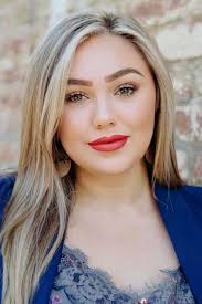 HI! I'm a Realtor based here in Sacramento California. I live here with my  two beautiful children, a great partner and a dog. My goal is to assist,  help or simply be