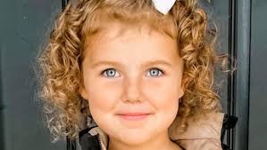 Fundraiser for Kylie Macias by Mariah Orenstein : Morri's Miracle Fund