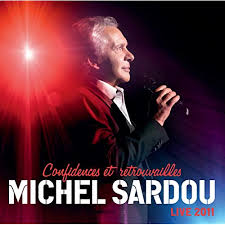Feb 05, 2010 · tout le monde n'a pas eu la chance de rater ses études. La Derniere Danse De Michel Sardou Sur Amazon Music Amazon Fr