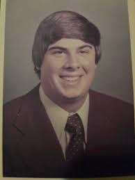 Robert Kimmey's Instagram, Twitter & Facebook