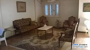 مميزات استلام الباركية