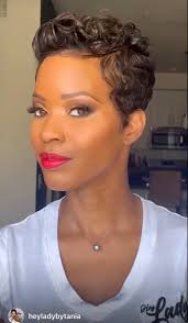 Karen Boddie (karen_boddie)