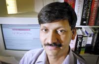 Article from Whitehall News, January 31, 2001