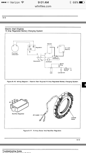 Black is negative blue is remote red is accesory key switch yellow is constant power memory,gray with black is rf negative and gray is positive white is lf positive and. John Deere 140 Tractor Wiring Diagram Wiring Diagram All Doug Approve Doug Approve Huevoprint It
