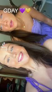 annie wilcox (@anniewilcoxxx)