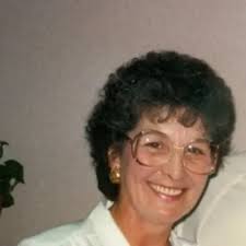 Obituary information for Virginia F. Tornetta