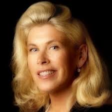 🏡✨ Big Announcement!