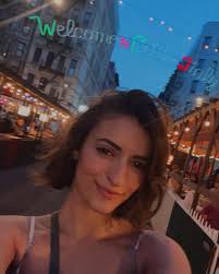 Soni Nicole Bringas (@soni_nicole) • Instagram photos and videos