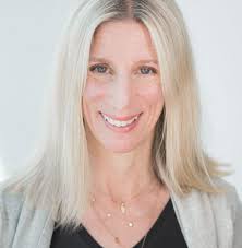 Tekiah! High Holy Days 5785