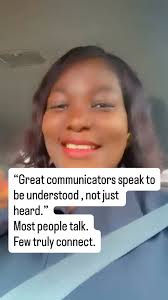 Master Public Speaking with Confidence and Clarity