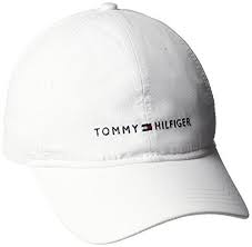 Tommy Hilfiger Men S Sport Dad Baseball Cap Classic Whit Https Www Amazon Com Dp B06wp6dzq Tommy Hilfiger Fashion Outfits With Hats Tommy Hilfiger Outfit