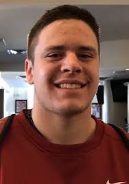 2019 Top Football Recruits in Oklahoma