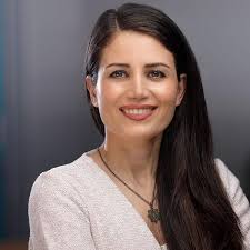 A Love Journey with God: From Pain to Love, Captivity to Freedom, Iran to  the US: Amazon.co.uk: Amirizadeh, Marziyeh: 9798985463170: Books