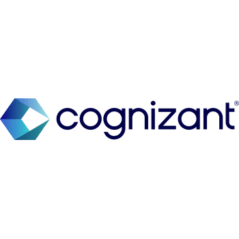 Cognizant logo