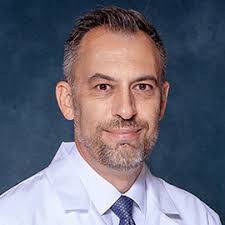 Austin Midtown Texas Oncology