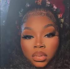 Hey delete if Not allowed do you guys think CapCut videos will be flagged  for since the watermark is