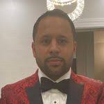 Pete Rosas's Instagram, Twitter & Facebook