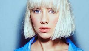 Dagny tabs, chords, guitar, bass, ukulele chords, power tabs and guitar pro tabs including wearing nothing, somebody, moment, used to you, ultraviolet. Dagny Come Over Spitalradio Luz