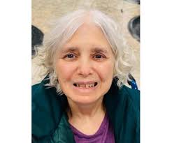 Colleen F. Czapla Obituary (2025)