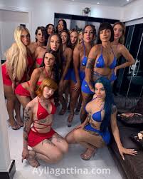 Aylla Gattina🌶VISIT👉🏽(ONLYFANS) on X: CHUDAI 🇧🇷x🇩🇪 MY ONLYFANS  t.couxdJGJR3NF Vídeos every day 📷 t.coJitFy0lF86 📷 My  PRIVACY: t.coaJWBhp0dxL MY VIP TELEGRAM: t.coIGy7jxEcfc  DM ONLY ON PLATFORMS 📷 📷 Colab ...