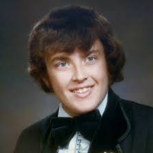 Joseph V. Biondi Jr. Obituary & Funeral