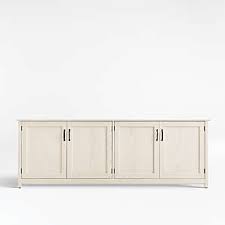 Check spelling or type a new query. Solid Wood Tv Stands Crate And Barrel