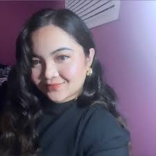 Cynthia Bencomo's Instagram, Twitter & Facebook