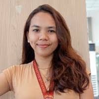 Charina Mae's Instagram, Twitter & Facebook